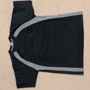 Nike Activewear shirt